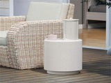 End Table /Side Table 08079202