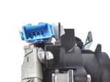 Left Power Sliding Door Motor w/ Cable 72050-SHJ-A21 Fit for Honda Odyssey 2005-2010 55447855