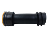 Rear Air Suspension Spring Bag For Cadillac XTS 3.6L V6 2013-2019 23116448 84252215 05100573