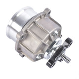 Differential Viscous Coupler for Hyundai Santa FE 2005 2006 2007-2009 2.2L Rear 63846987
