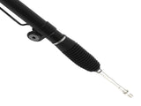 Power Steering Rack & Pinion Assembly fit for Toyota Tacoma L4 V6 2016-2023 26-2629 49164293