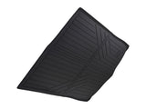 Car Carpet Trunk Bed Mat Rear Cargo Liner fit for Ford Edge 2015-25 TPE 5 Seats 37978757