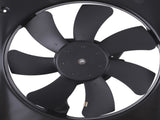 Cooling Fan Assembly fit for Honda Pilot 2009-2015 19015RN0A01 HO3115149 66270820