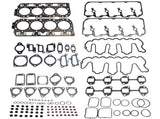 Cylinder Head Gasket Set Fit for Chevy Express Silverado GMC Savana Sierra 2500 3500 6.6L Duramax 36953988