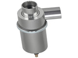 Idle Control Valve fit for Mercedes-Benz 380SE 500SEC W126 1984-1985 408202001001 50678871