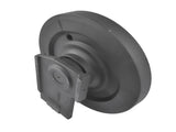 Front Idler for Bobcat 864 T140 T190 T250 T300 T550 X322D X322E X322G FI6732902 80614336