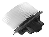HVAC Heater Blower Motor W/ Fan fit for Cadillac Escalade 2003-2006 700191 89019301 91923187