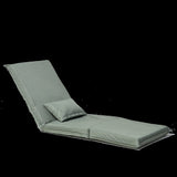 Foldable Portable Chair for Outdoor Travel, Picnic, BBQ,Camping Folding Adults with Carry W24463605