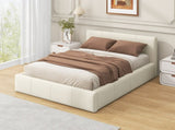 - The Ideal Choice for Your Bedroom, Full N769P241218K