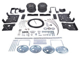 5,000 lbs Air Suspension Spring Kit 57396 Replacement for 2011-2016 Ford F-250 F-350 4WD 57685937