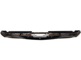 Chrome Rear Bumper F81Z17906-BB fit for Ford F250 F350 Super Duty 99-07 44440911