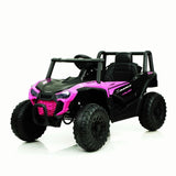 ride on car, kids electric UTV car, Ride On Car for Kids,12V Ride On UTV Toy Electric Car with W1760P251297