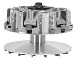 Primary Drive Clutch W/Puller fit for Can-Am Defender HD9 2021-2023 420280605 74704234