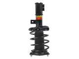 Front Left Strut w/ Coil Spring Fits for Hyundai Sonata 2015-2019 2.4L Kia Optima 2016-2020 57258270