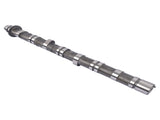 14120-PPA-010 Camshaft Exhaust for Honda K20A K24A for Accord Civic CRV Element 29052561