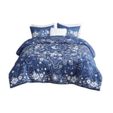 Full/Queen Celestial Comforter Set B03595969