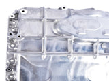 Engine Oil Pan Fits for Mercedes-Benz CLS350 E300 C350 GLK350 SL400 E450 ML350 2011-2019 19201590