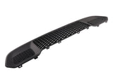 Chrome Bumper Grill Bezel & Bumper Grille Kit fit for Jeep Grand Cherokee 2017-2022 29769676