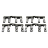 Rear & Front Lifters Set Replacement for Jeep Dodge Chrysler Ram 1500 2009-2016 V8 5.7L HEMI 96544323