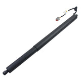 Power Lift-gate Actuator Motor Left Driver for Ford Explorer 2.0L 3.5L 2011-2015 BB5Z14B351A 94926918
