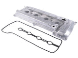 1120128033 Engine Valve Cover for Lexus HS250h Toyota Camry Scion XB L4 2.4L 69526105