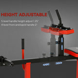 Training Gym Equipment 74155110