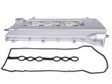 Valve Cover with gasket Replacement for Toyota Corolla Matrix Celica MR2 Spyder 1.8L L4 1999-2005 76846913