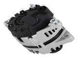 12 V Alternator fit for Hyundai Santa Fe Sport 2013-16 Kia Optima 2014-15 2.4L 150A 58320566