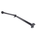Rear Drive Shaft Prop Shaft Fits for Cadillac CTS Base/Luxury/Premium 3.6L 2008-2014 RWD 25811730 21891208