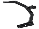 2" Class 3 Trailer Hitch fit for Honda Pilot 2023-2025 Rear Mount 900lbs TW 96750582