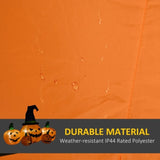 Inflatable Halloween Decoration 33234361