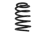 3" Drop Coil Springs fit for Ford fit for Ranger/Mazda B-Series 2WD 1983-1997 Front Kit 23451722