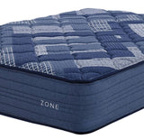 ZONE KS POCKET UNIT CORE 12" B342P315718