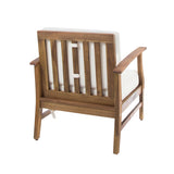PERLA CLUB CHAIR 61442.00CRM