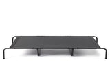 60"D x 37"W x 9"H Dog Bed 66655610
