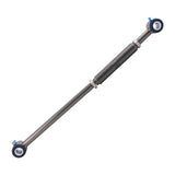 Front Adjustable Track Bar 2-6" Lift fit for 1999-2001 2002 2003 2004 Ford F250 F350 43435180