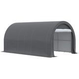 Camping Tent / Party Tent 01970687