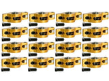 Aluminum Roller Rocker Arms Set 1.6 Ratio 3/8" Fits for Chevy Small Block Gen I 350 88700386