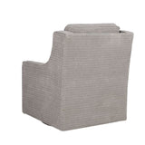 Harris Swivel Chair B03548626