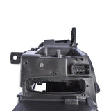 Front Right Side HID/Xenon Headlight Headlamp w/AFS 63117317110 Fit for BMW X5 F15 F85 2014-2018 47567319