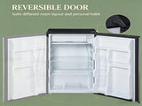 Portable Skincare Fridge 76175059