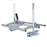 chainsaw mill Portable Chain Saw Mill Aluminum Steel Planking Lumber,Planking Milling Bar Size W46540107