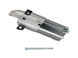 Starter Motor fit for Chevrolet Avalanche Tahoe 5.3L 2001-02 6489N 12V PMGR 99228278
