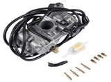 Carburetor for Honda CRF150R CRF150RB Expert 2007 2008 2009 16100-KSE-602 NEW 71458523