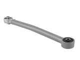 Suspension Rear Upper Adjustable Control Arm Lift Kit fit for Jeep Wrangler JK 07-18 92222573