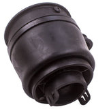 1 piece air spring bag for Ford Expedition for Lincoln Navigator 2003-2006 for 6L1Z3C199AA 10475555
