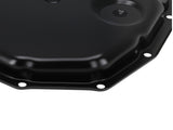 Auto Transmission Oil Pan Assembly fit for Nissan Sentra Versa 2012-2019 313903JX0A 15692340