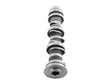 Front & Rear Camshaft fit for Honda Odyssey 2008-2017 Pilot 2009-2015 14100-RGW-A01 74317093