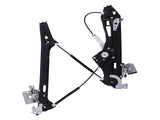 1PC Front Right Electric Window Regulator fit for Mercedes Benz W219 CLS500 CLS550 99238067