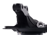 2pc Front Driver & Passenger Sides Steering Knuckle fit for Toyota Camry 686-248 74206977